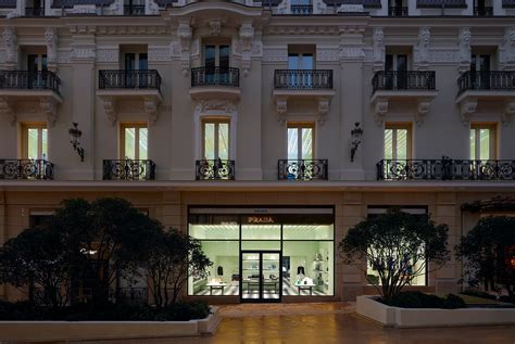 prada monte carlo|carlos prada wikipedia.